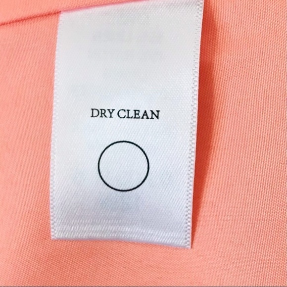 Jessica London Linen Sheath Dress Size 12W - Picture 11 of 13